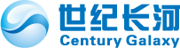 世紀(jì)長河集團(tuán)